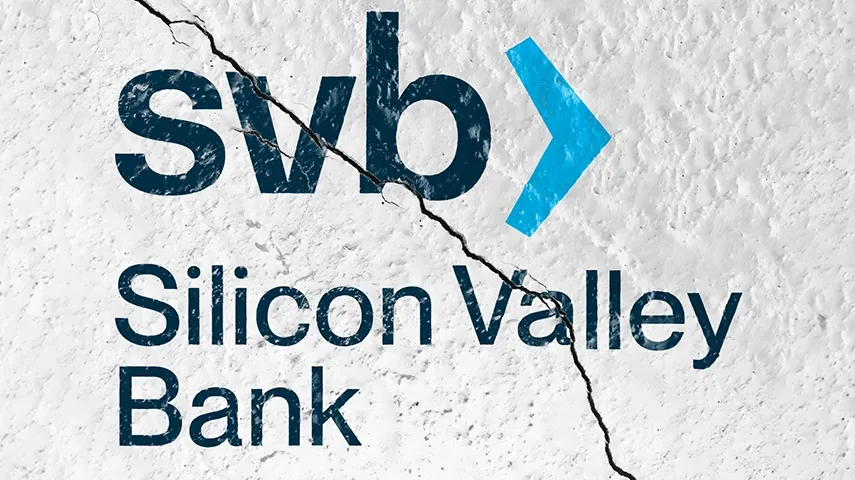 Federal Reserve review finds delayed supervisory action before Silicon Valley Bank failure